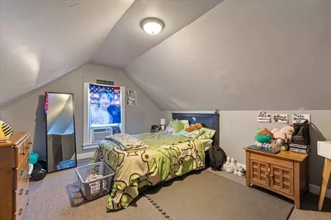 19 Schofield Ave, Dudley, MA 01571 photo 23
