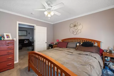 19 Schofield Ave, Dudley, MA 01571 photo 6