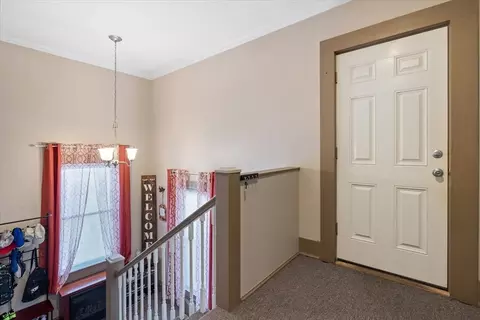 19 Schofield Ave, Dudley, MA 01571 photo 20