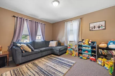 19 Schofield Ave, Dudley, MA 01571 photo 16