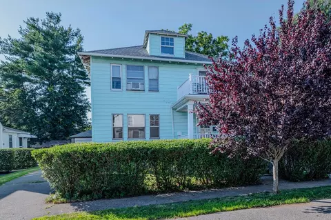 18 Orono St, Milton, MA 02186