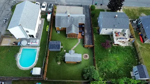 200 Webster Ave, Marshfield, MA 02050 photo 28