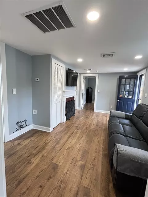 200 Webster Ave, Marshfield, MA 02050 photo 14