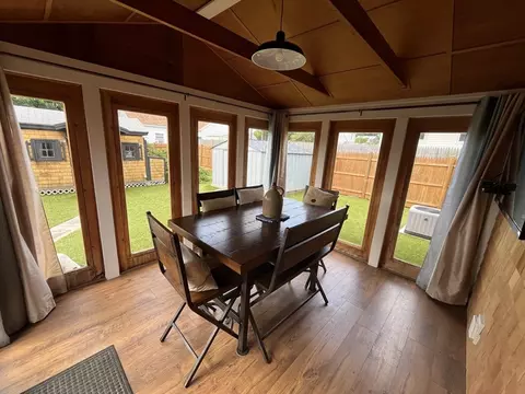 200 Webster Ave, Marshfield, MA 02050 photo 12