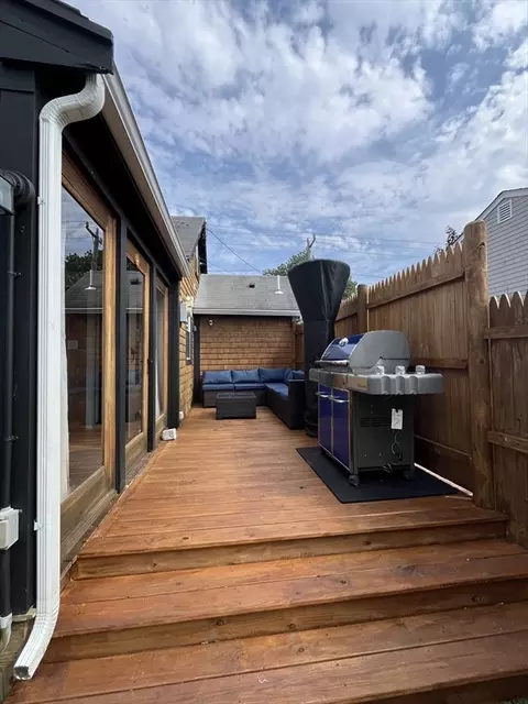 200 Webster Ave, Marshfield, MA 02050 photo 16