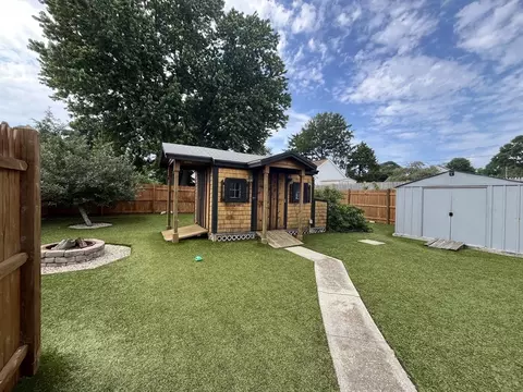 200 Webster Ave, Marshfield, MA 02050 photo 17