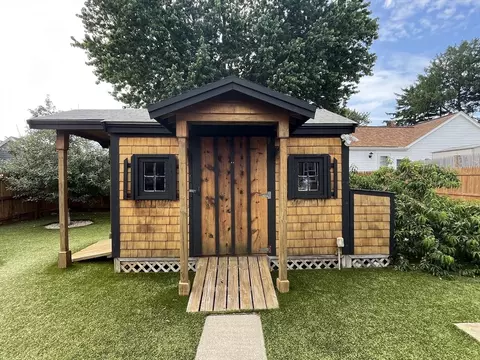 200 Webster Ave, Marshfield, MA 02050 photo 18