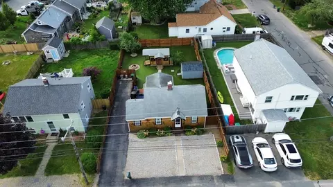 200 Webster Ave, Marshfield, MA 02050 photo 27