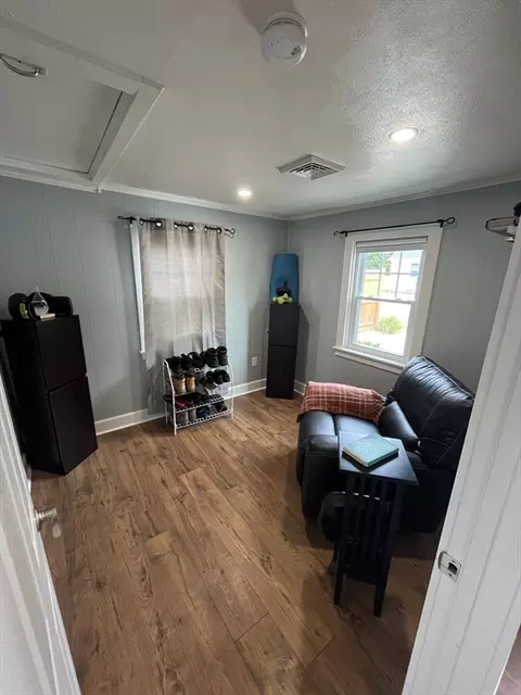 200 Webster Ave, Marshfield, MA 02050 photo 8