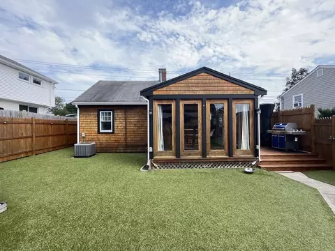 200 Webster Ave, Marshfield, MA 02050 photo 15