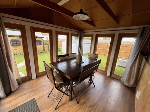 200 Webster Ave, Marshfield, MA 02050 photo 11