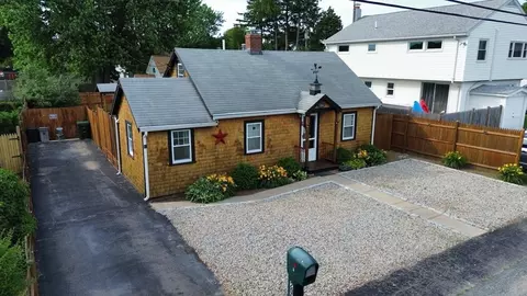 200 Webster Ave, Marshfield, MA 02050 photo 26