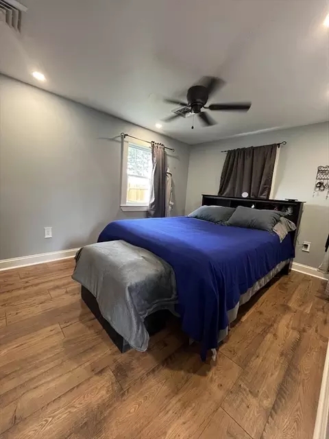 200 Webster Ave, Marshfield, MA 02050 photo 6