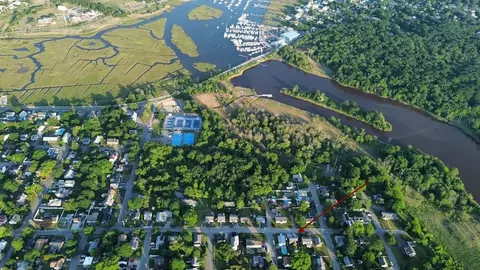 200 Webster Ave, Marshfield, MA 02050 photo 30