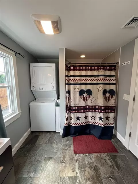 200 Webster Ave, Marshfield, MA 02050 photo 10