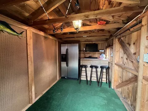 200 Webster Ave, Marshfield, MA 02050 photo 19