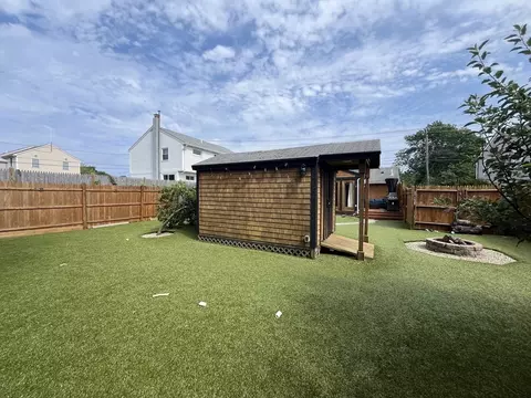 200 Webster Ave, Marshfield, MA 02050 photo 25