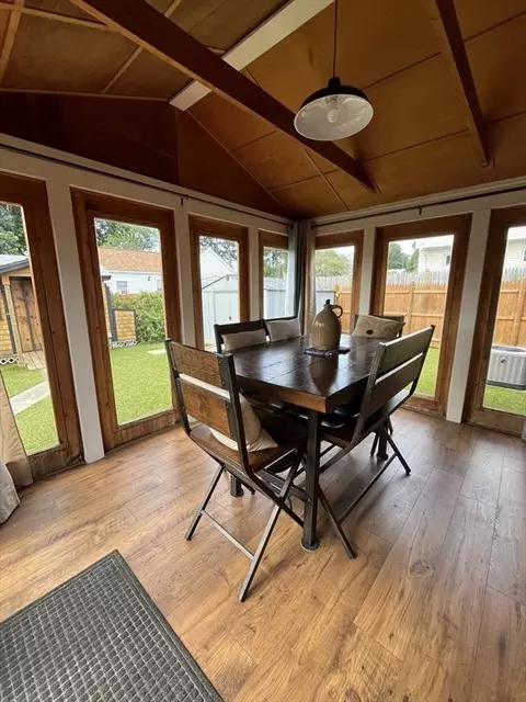 200 Webster Ave, Marshfield, MA 02050 photo 13