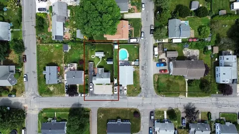 200 Webster Ave, Marshfield, MA 02050 photo 29