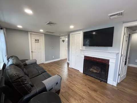 200 Webster Ave, Marshfield, MA 02050 photo 4