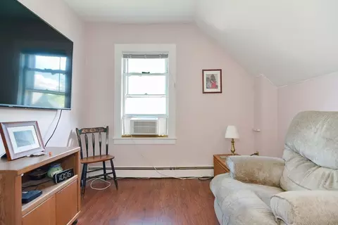 7 East St, Maynard, MA 01754 photo 14