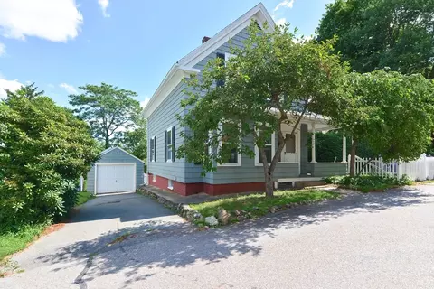 7 East St, Maynard, MA 01754