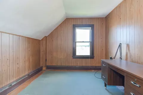 7 East St, Maynard, MA 01754 photo 13
