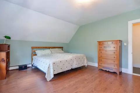 7 East St, Maynard, MA 01754 photo 12