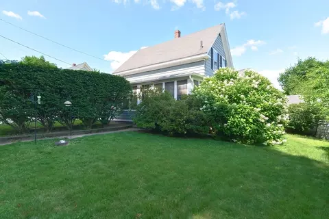 7 East St, Maynard, MA 01754 photo 17