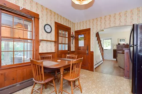 7 East St, Maynard, MA 01754 photo 9