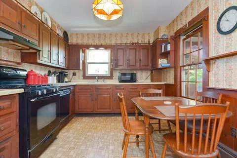 7 East St, Maynard, MA 01754 photo 11