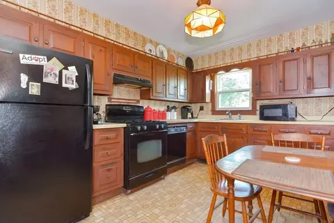 7 East St, Maynard, MA 01754 photo 10