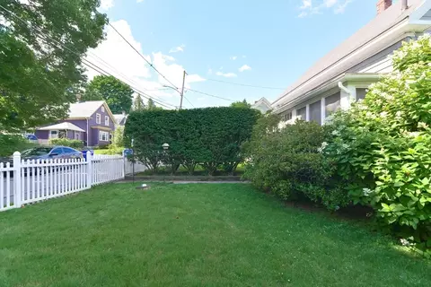 7 East St, Maynard, MA 01754 photo 18