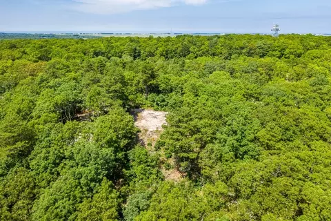 1767 Service Rd, Barnstable, MA 02668 photo 6