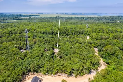 1767 Service Rd, Barnstable, MA 02668 photo 3