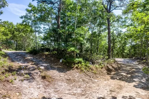 1767 Service Rd, Barnstable, MA 02668 photo 8