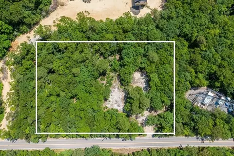 1767 Service Rd, Barnstable, MA 02668 photo 4