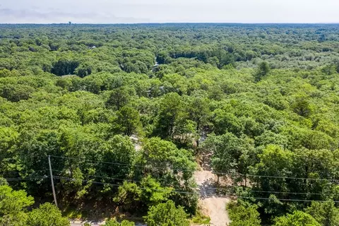 1767 Service Rd, Barnstable, MA 02668 photo 7