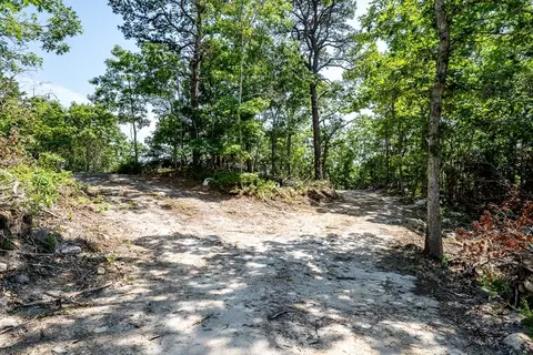 1767 Service Rd, Barnstable, MA 02668 photo 10