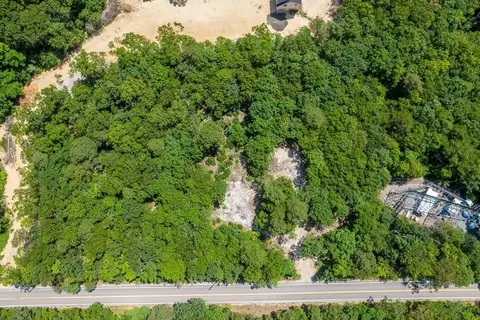 1767 Service Rd, Barnstable, MA 02668 photo 5