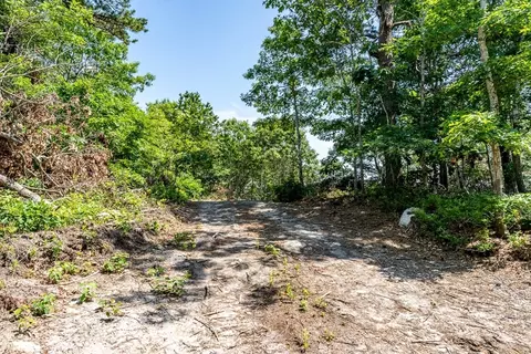 1767 Service Rd, Barnstable, MA 02668 photo 11