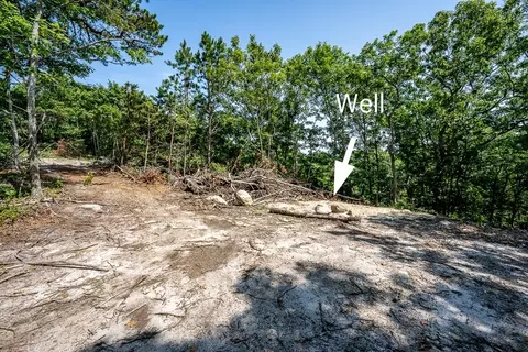 1767 Service Rd, Barnstable, MA 02668 photo 16