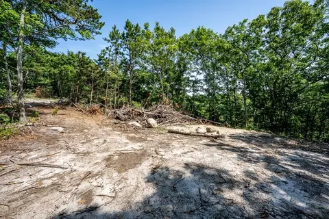 1767 Service Rd, Barnstable, MA 02668 photo 15