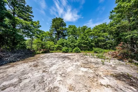 1767 Service Rd, Barnstable, MA 02668 photo 14
