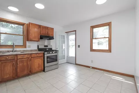 3 Angelo St # -5, Springfield, MA 01119 photo 9