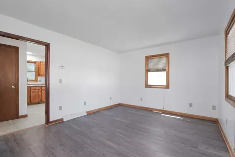3 Angelo St # -5, Springfield, MA 01119 photo 11