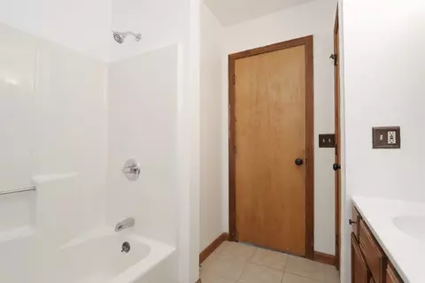 3 Angelo St # -5, Springfield, MA 01119 photo 26