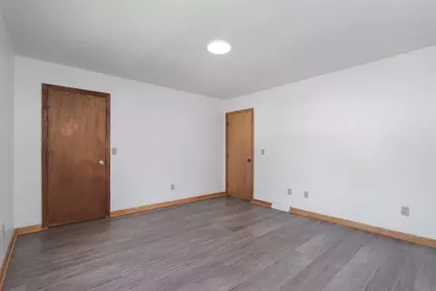 3 Angelo St # -5, Springfield, MA 01119 photo 18