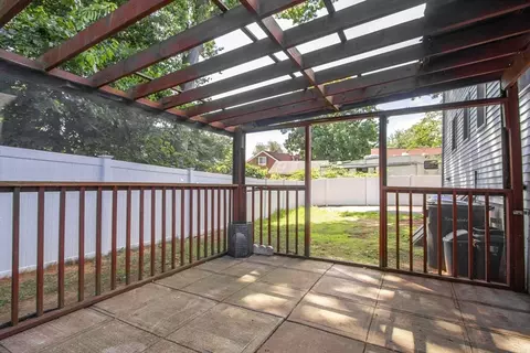 3 Angelo St # -5, Springfield, MA 01119 photo 30