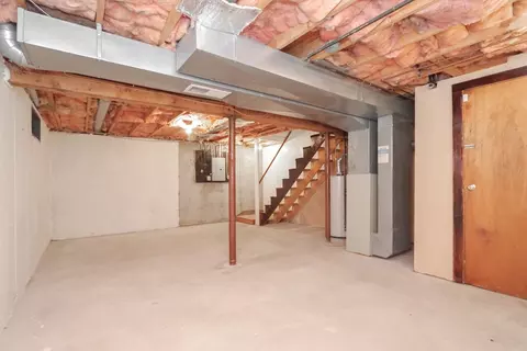 3 Angelo St # -5, Springfield, MA 01119 photo 28